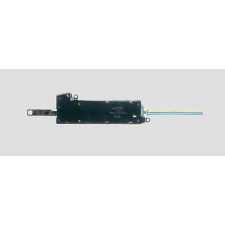 Märklin 74492 Elektrischer Weichenantrieb, Spur H0
