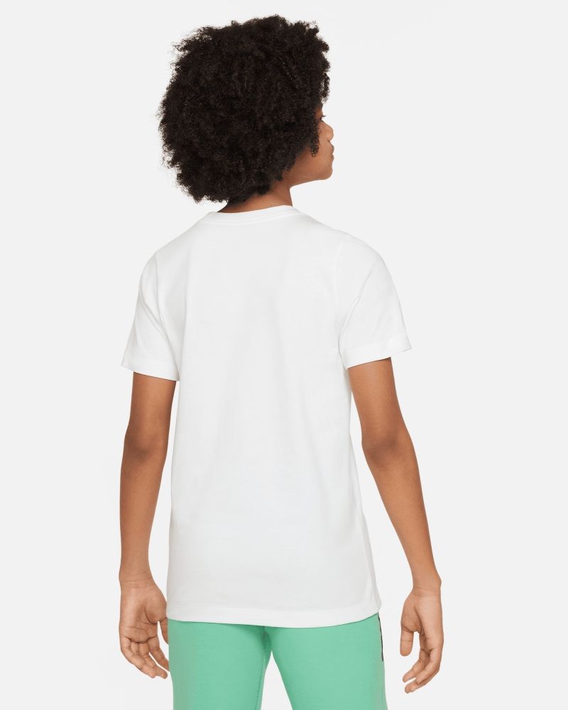 T-shirt Nike JDI pour enfant