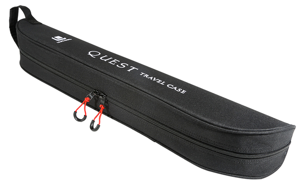 Fourreau de Voyage Ultimate Quest Travel Case