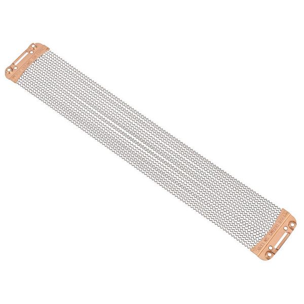 Pearl SN-1320C Snare Drum Wires