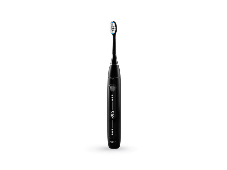 SonicYou elektrische sonische tandenborstel, »SY1PE1LB001«