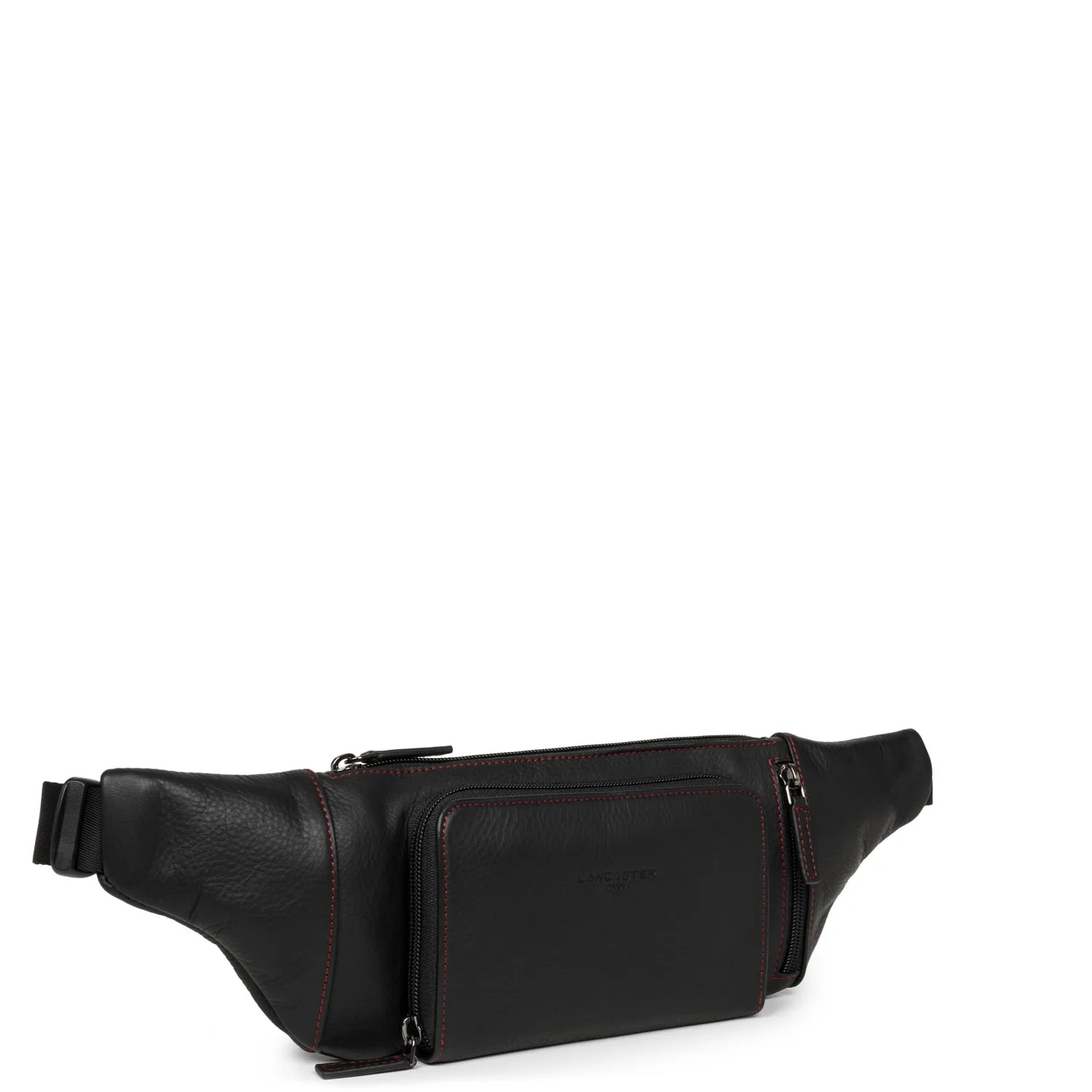 Soft Vintage Homme-Sac banane