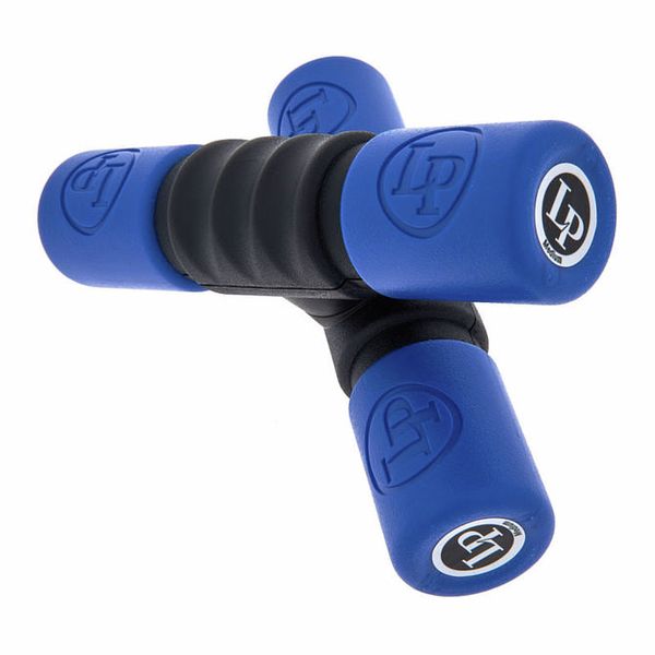 LP 441T-M Twist Shaker Medium