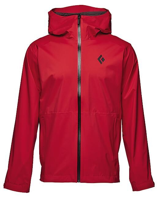 MARMOT - VESTE REFUGE PRO JACKET