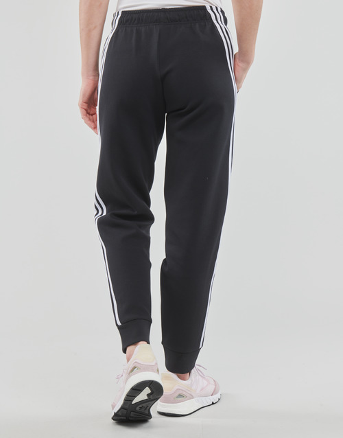 Adidas Sportswear - FI 3S REG PNT - Noir
