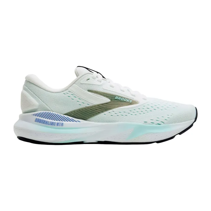 Brooks Adrenaline GTS 24 Hardloopschoenen Dames