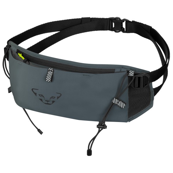 Dynafit - Trail Belt - Sac banane
