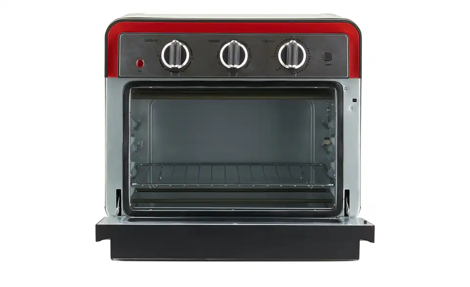 KHG Minibackofen MBO-22CS