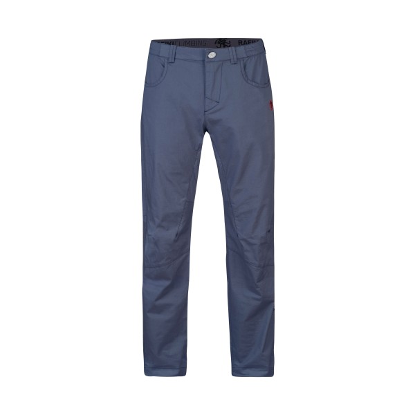 Rafiki - Orco Lightweight - Pantalon d'escalade