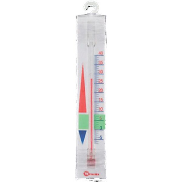 Thermomètre de réfrigérateur