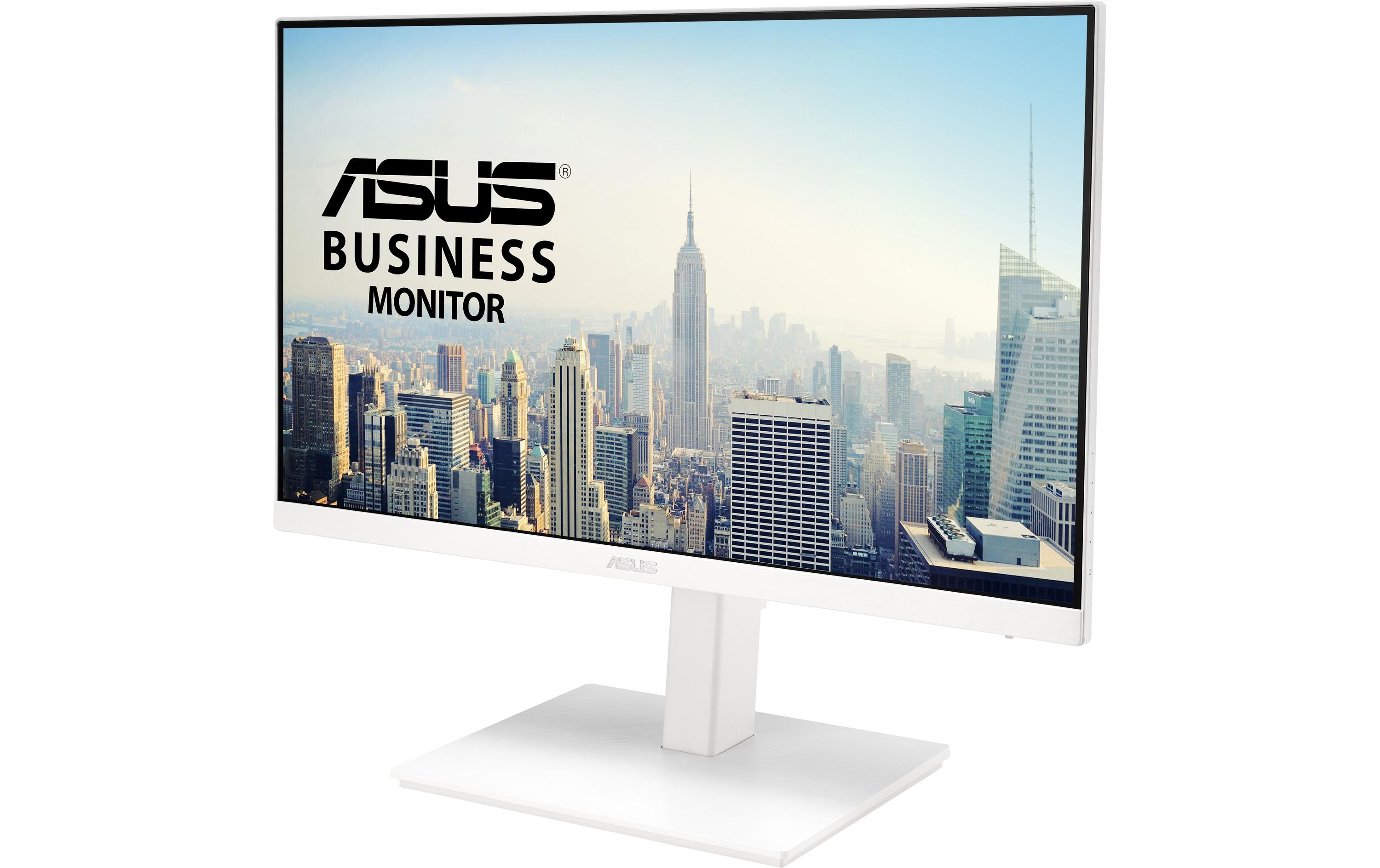 Monitor VA24EQSB-W<br>23.8