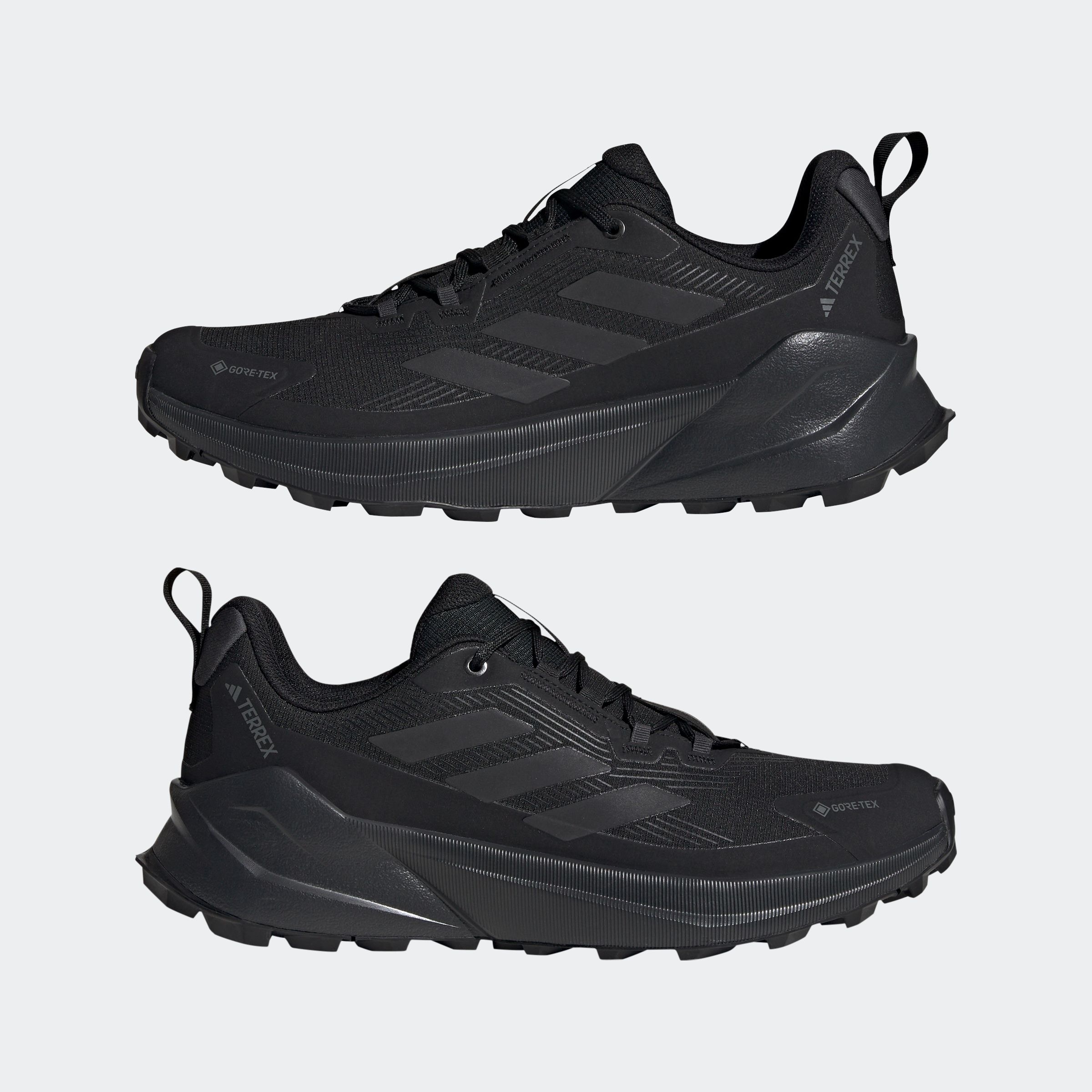 adidas TERREX Wanderschuh »TERREX TRAILMAKER 2 GORE-TEX«  wasserdicht