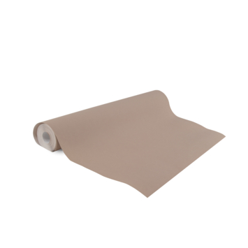 Vliesbehang Lynn terracotta (dessin 139713)