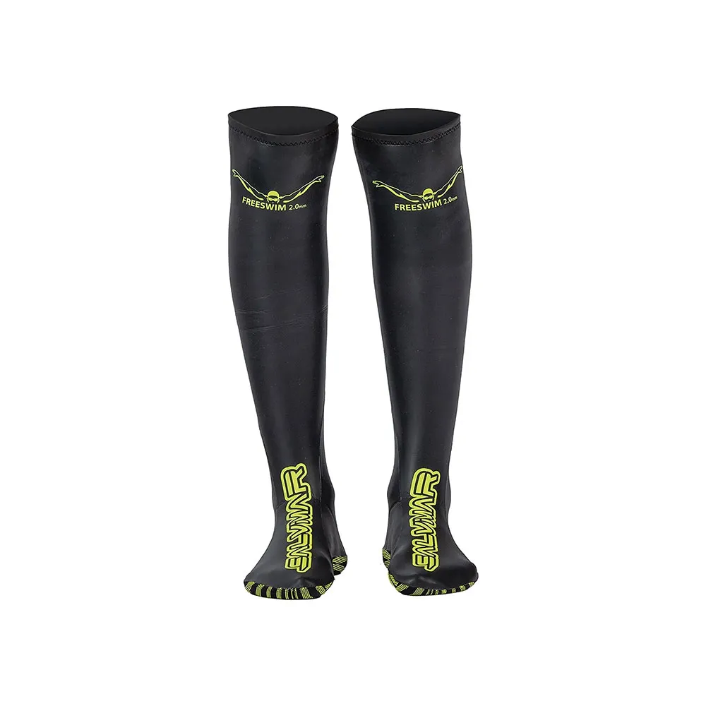Salvimar Swim 2 mm Neoprenschuhe