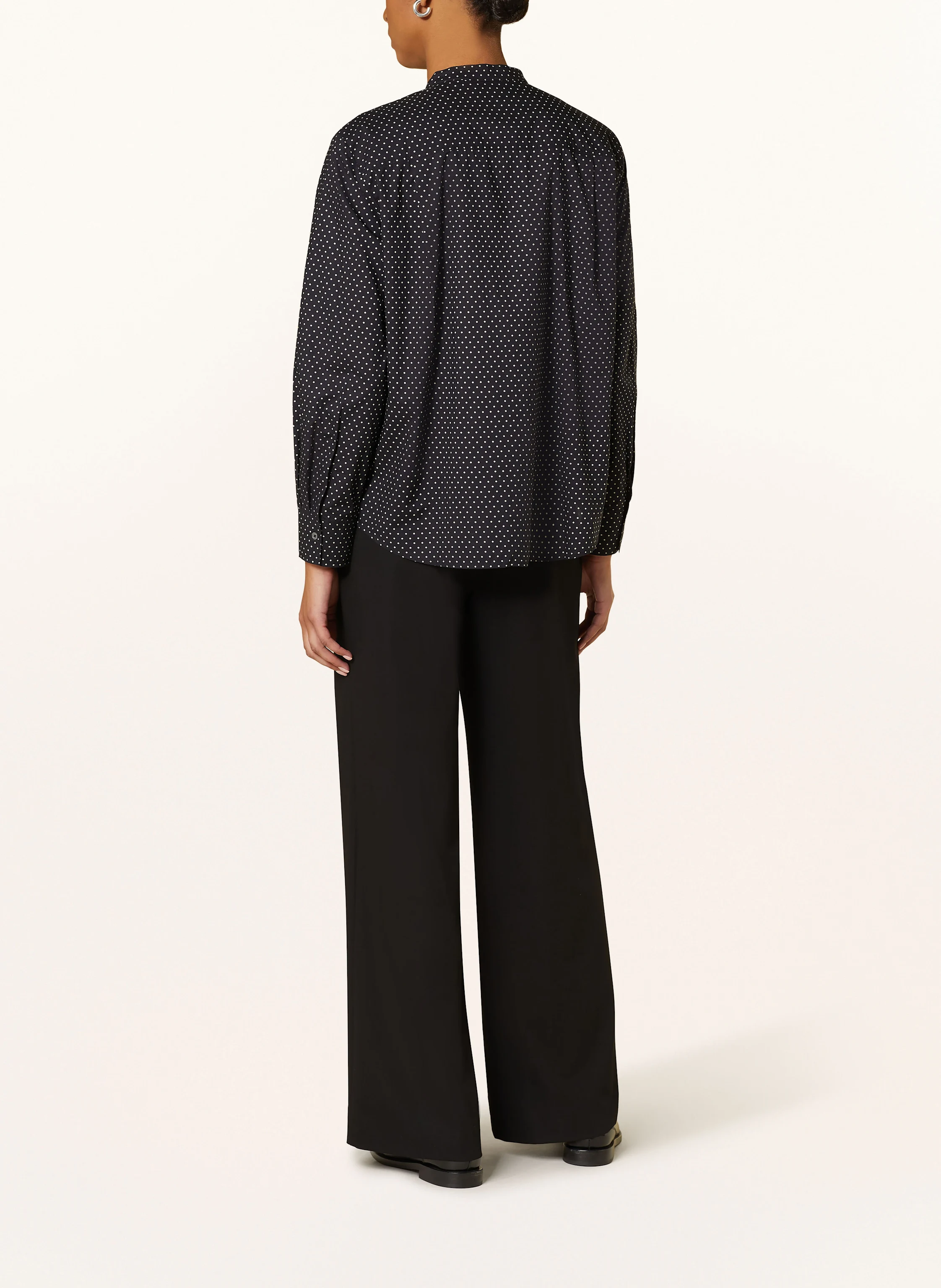Marc O'Polo Bluse