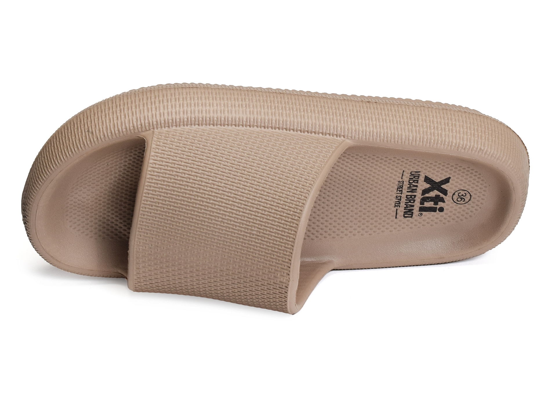 44489 taupe