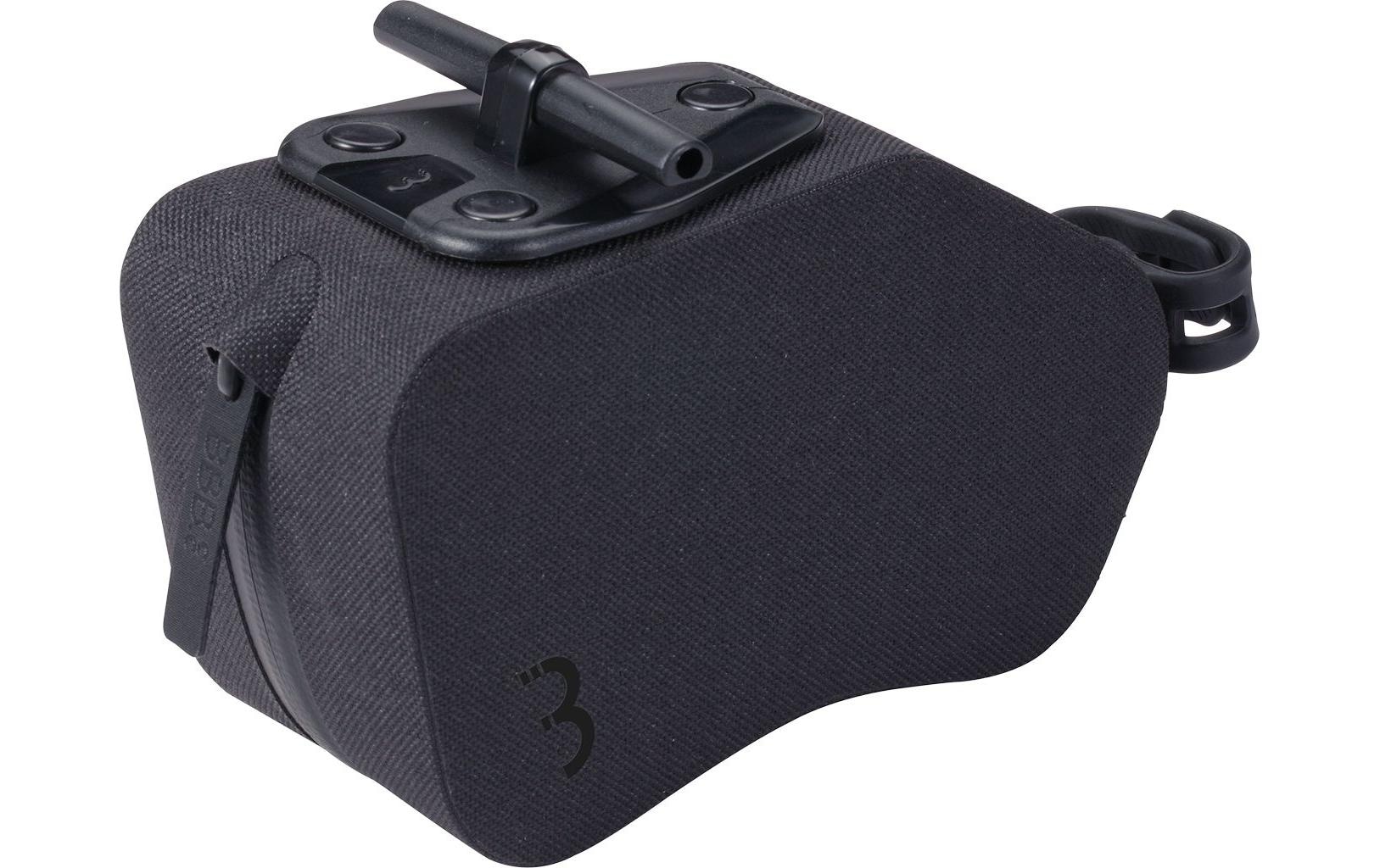 BBB Fahrradtasche »SealPack«