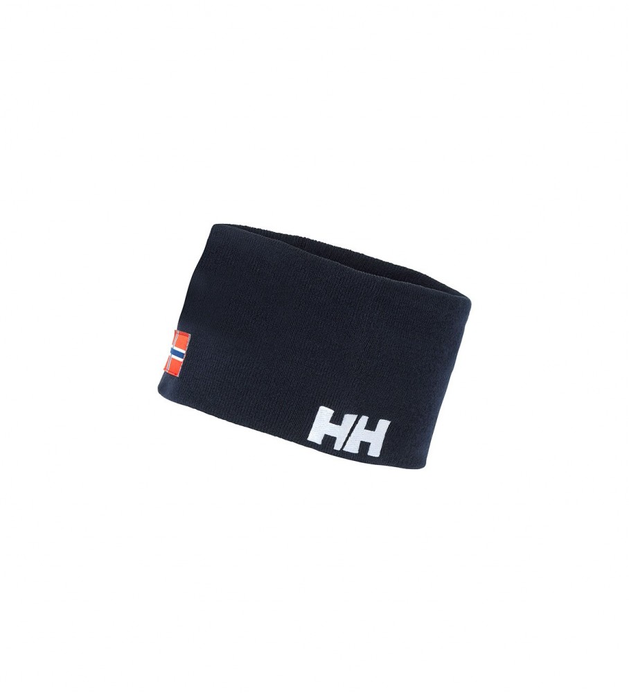 Helly Hansen Cinta Team Ski Marinha