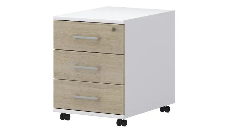 Rollcontainer Kasai