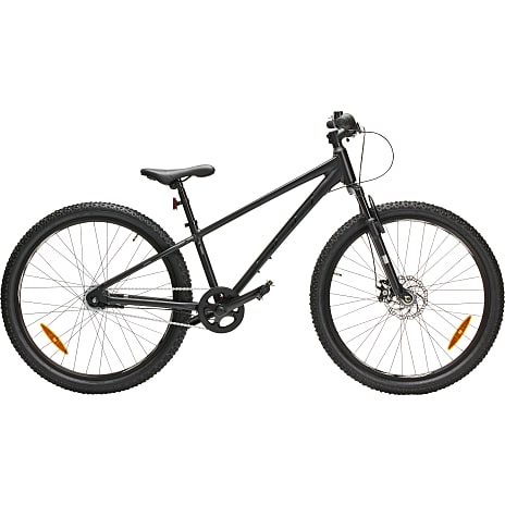 SCO Extreme børnecykel 7 gear 26