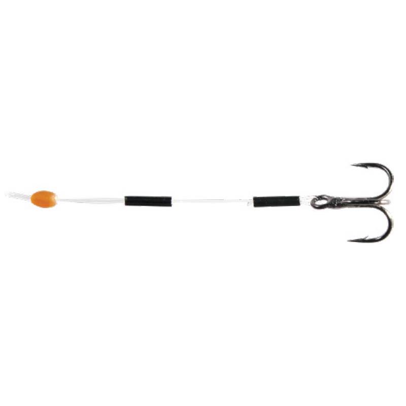 Avançon Dragon Stingers Nylon