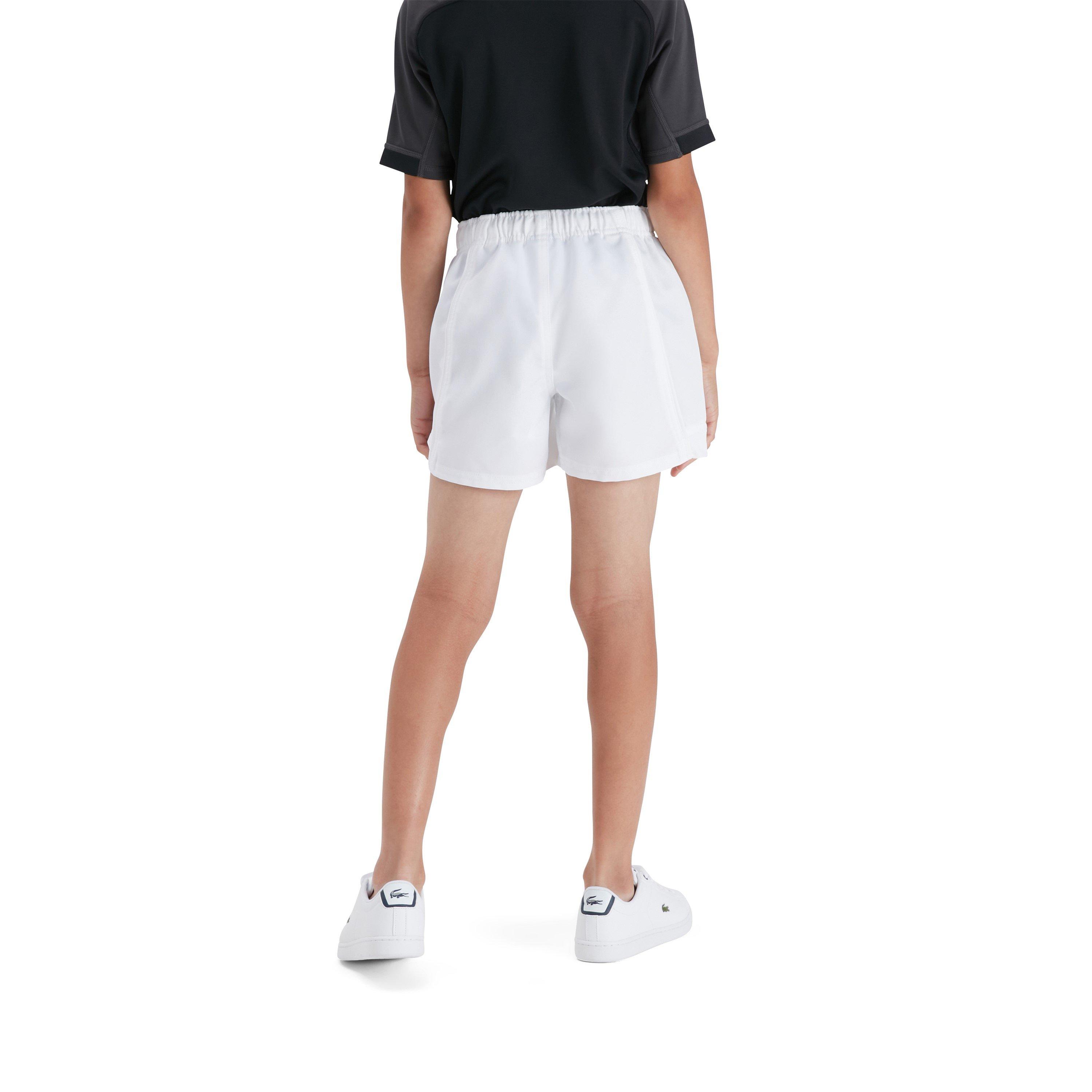 Canterbury Advanced Shorts Juniors