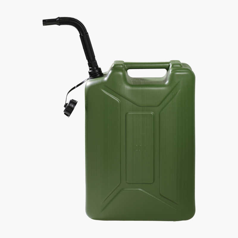 Jerrykanne, 20 l