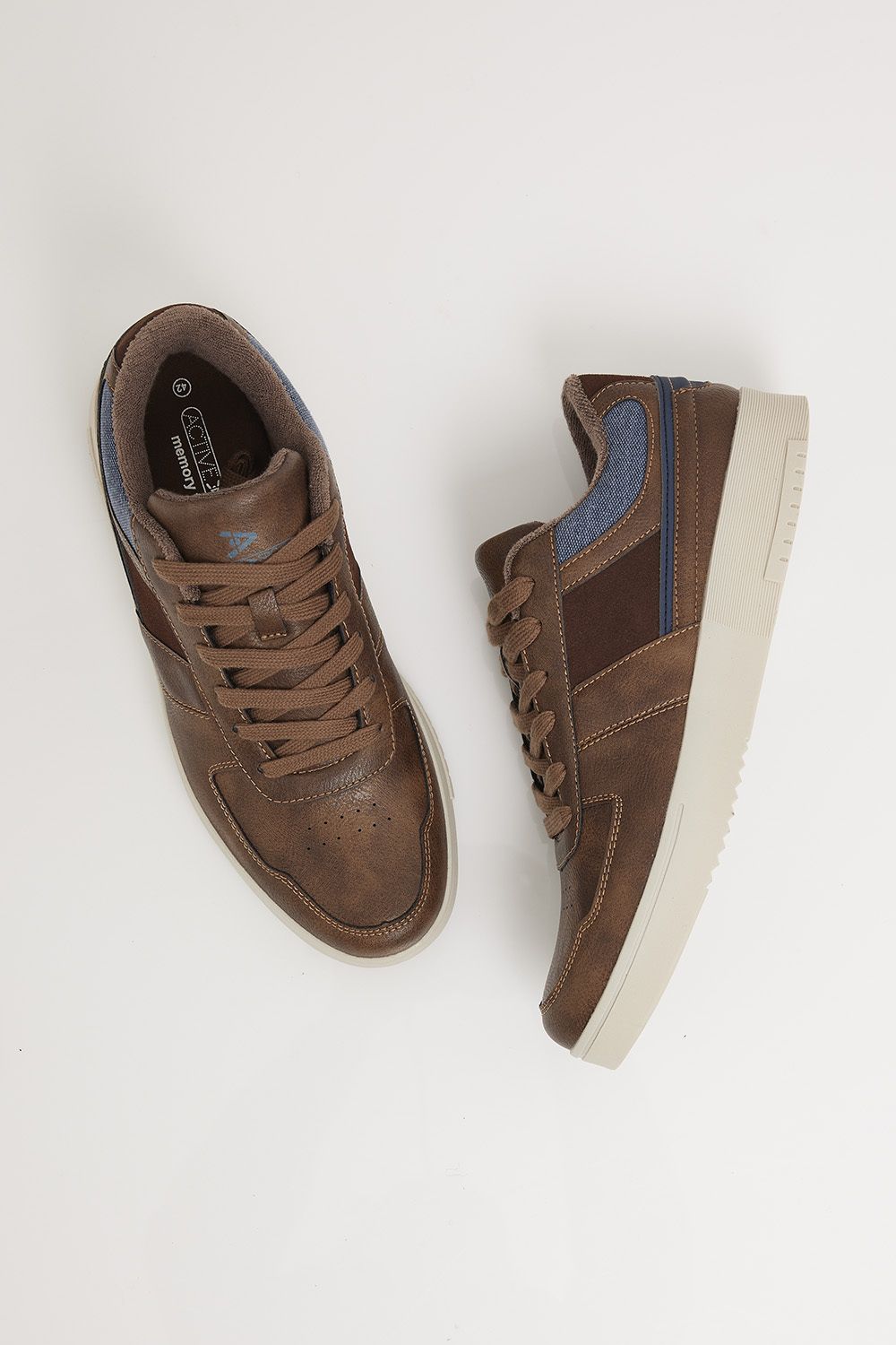 Sneaker Andorra