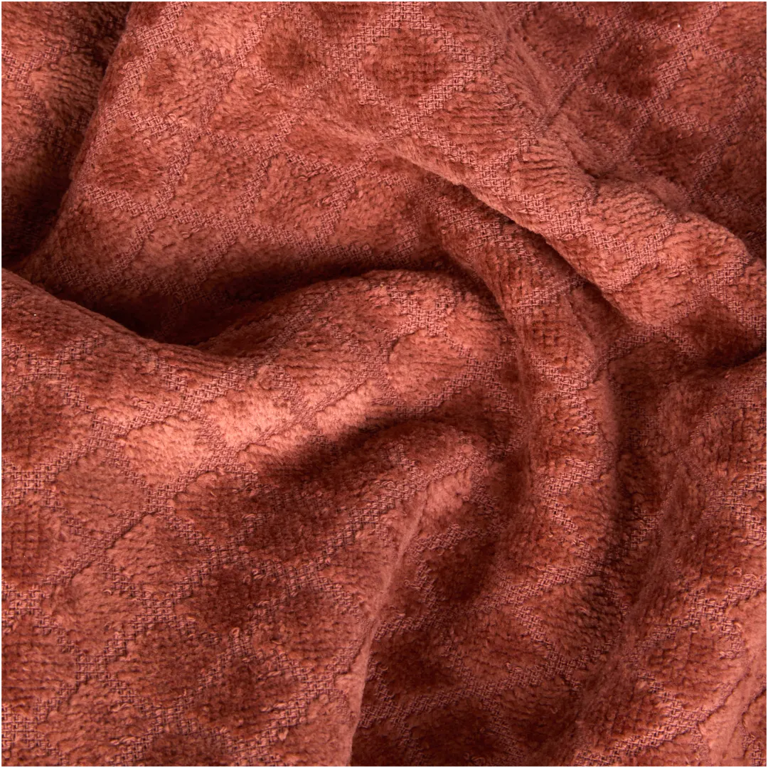 Serviette