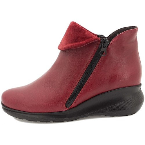 Piesanto - 215857 Burdeo