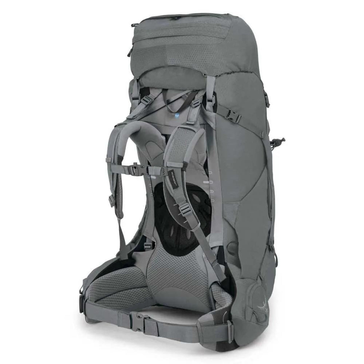 Osprey<br>Ariel 65