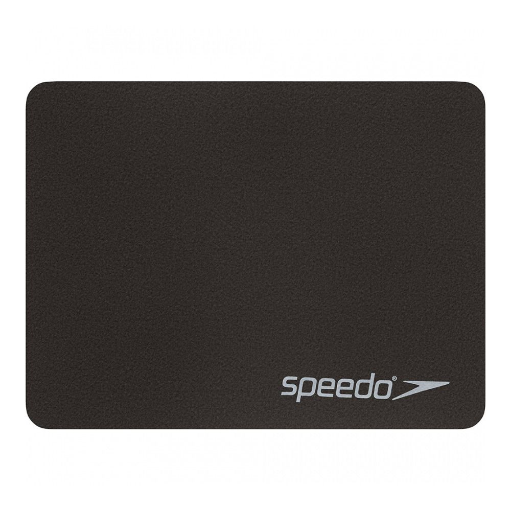 Speedo SPORTS BLA P2 - Serviette black