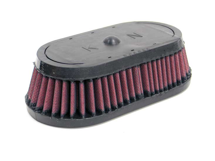 K&N - Filtre à air YA3586
