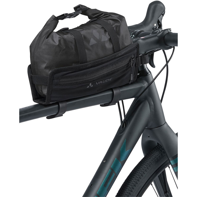 Vaude Trailguide II Fahrradtasche