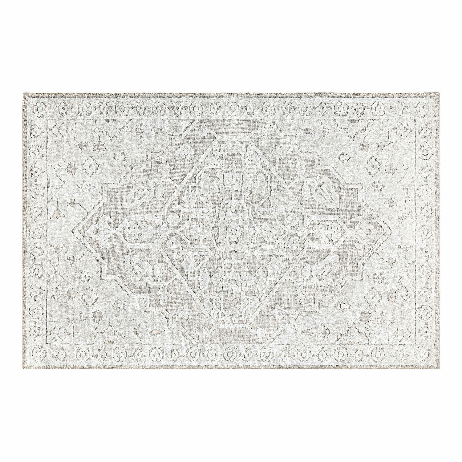 Teppich Armidale 200x300 cm