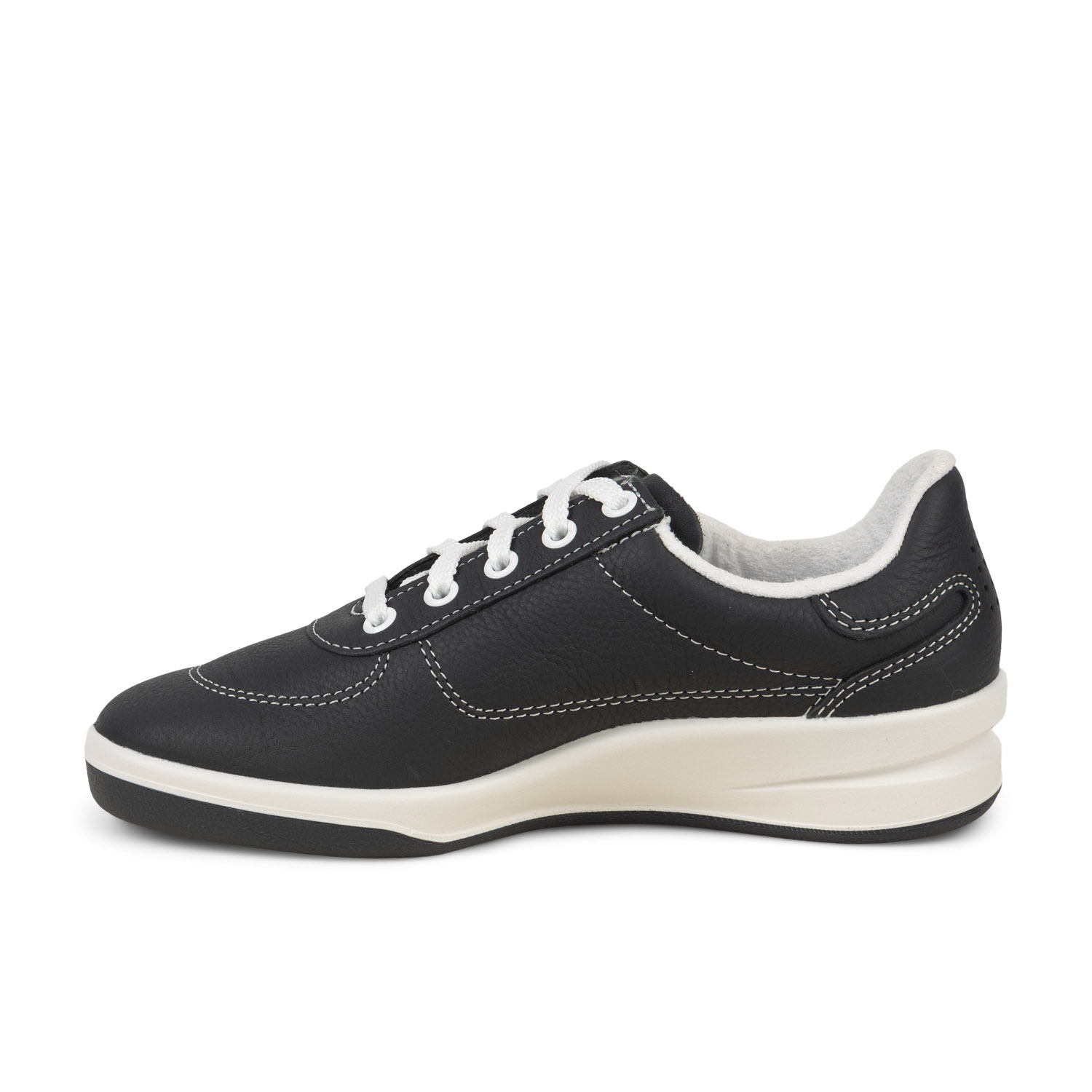Baskets femme TBS BRANDY H