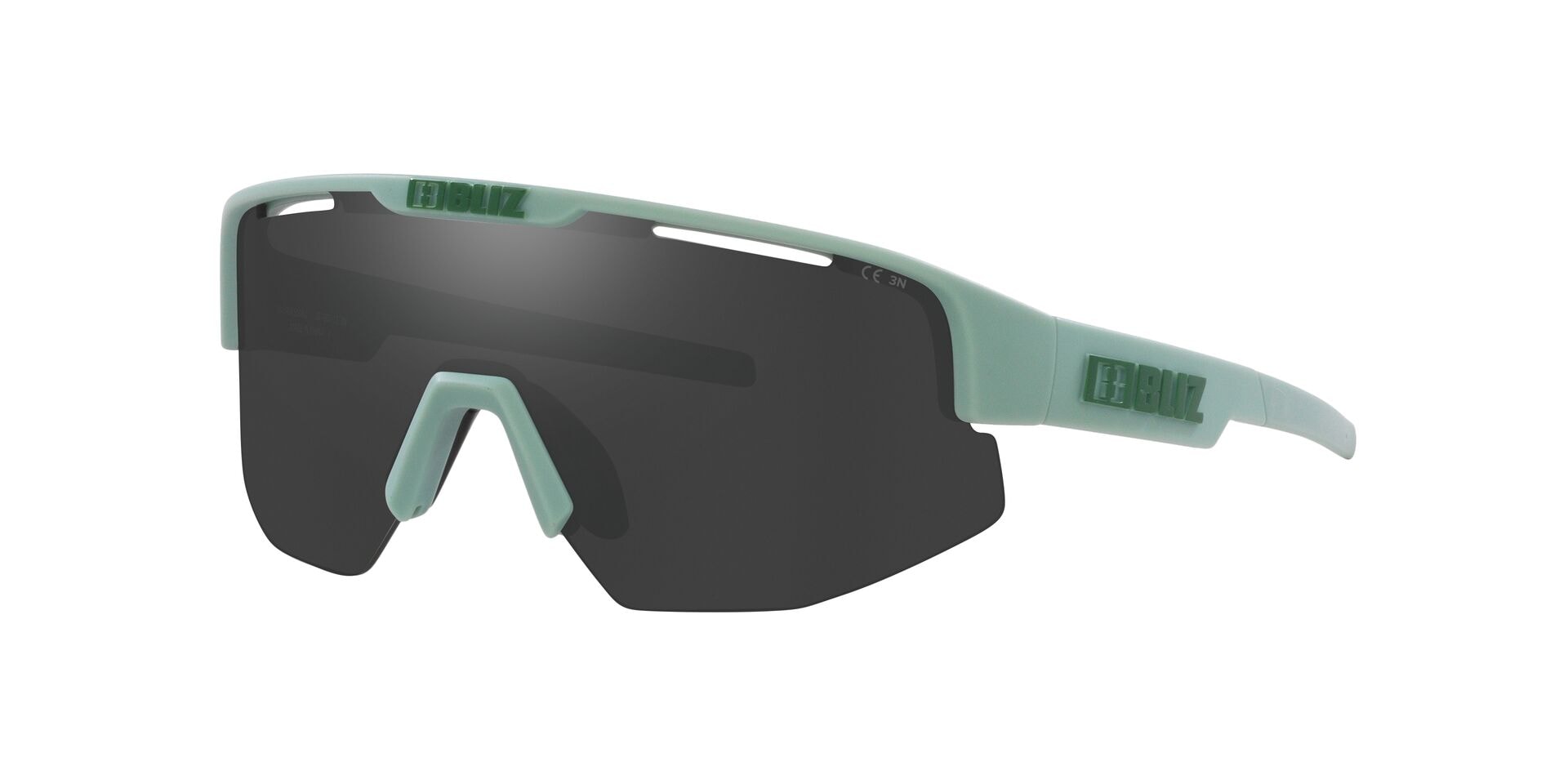 Bliz Matrix Small<br>Smal passform
