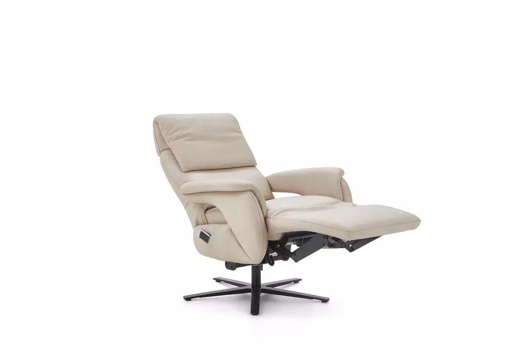 Sessel Lay Lazyline