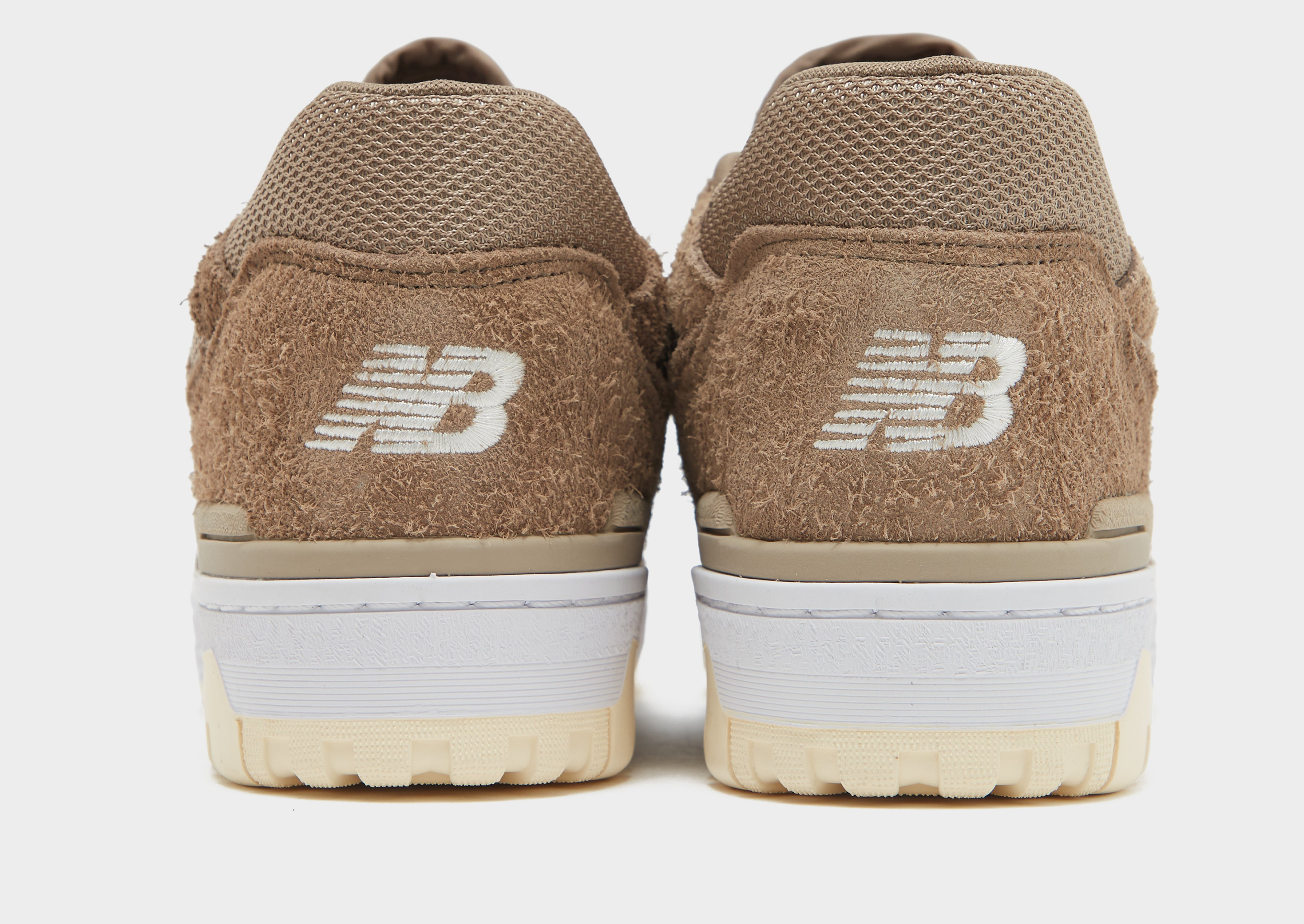 New Balance 550 Homme