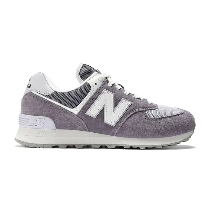 New Balance 574 Sneakers Heren