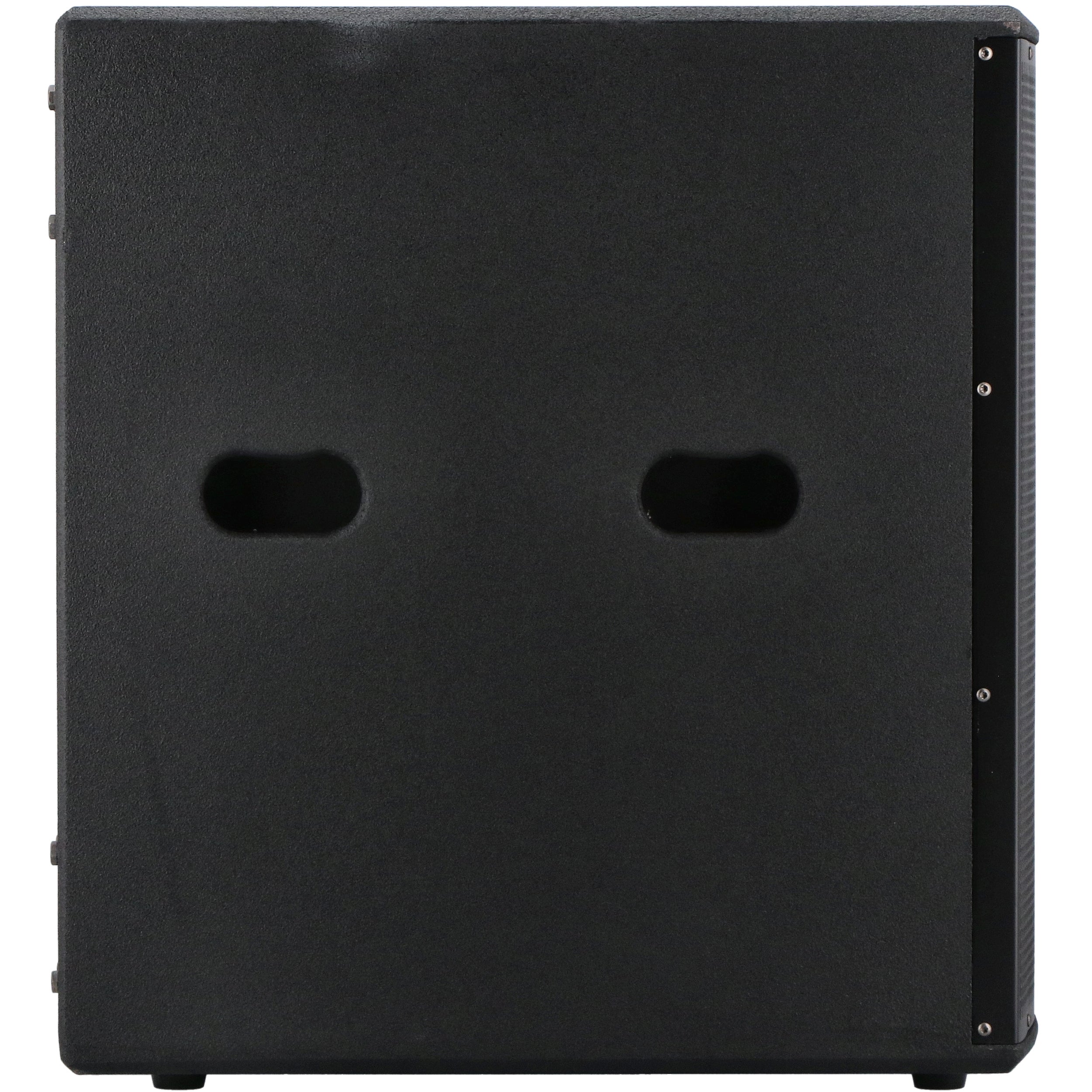 Devine Onyx 18SXA actieve subwoofer