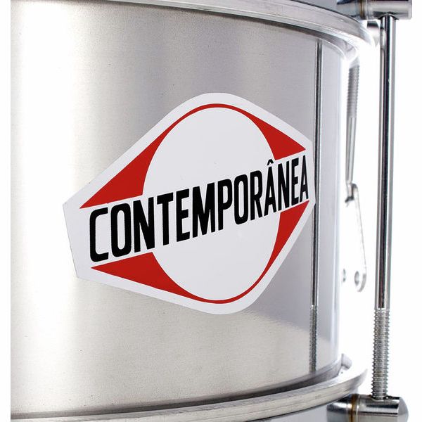 Contemporanea 12