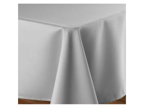 Nappe Antitache 