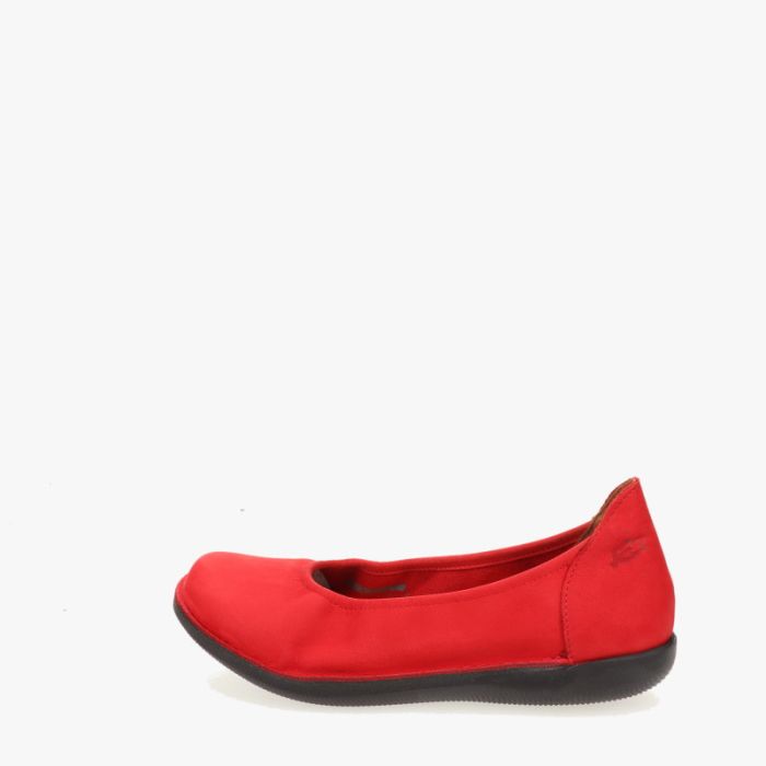 Nessersluis black sole