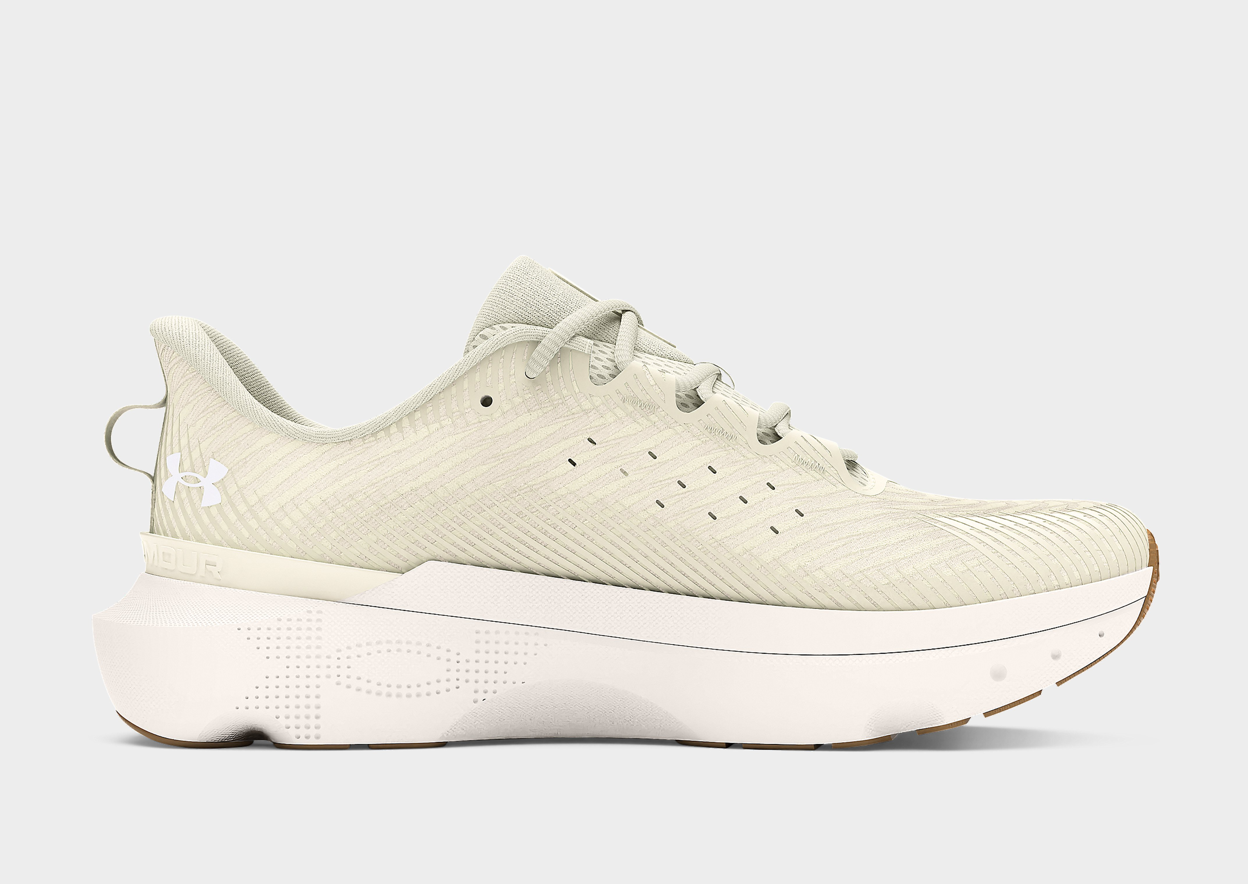 Under Armour Technical Performa UA W Infinite Pro