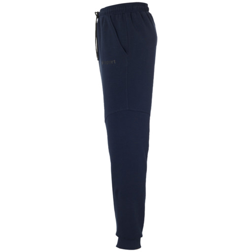Calça Essential Pro Azul Uhlsport