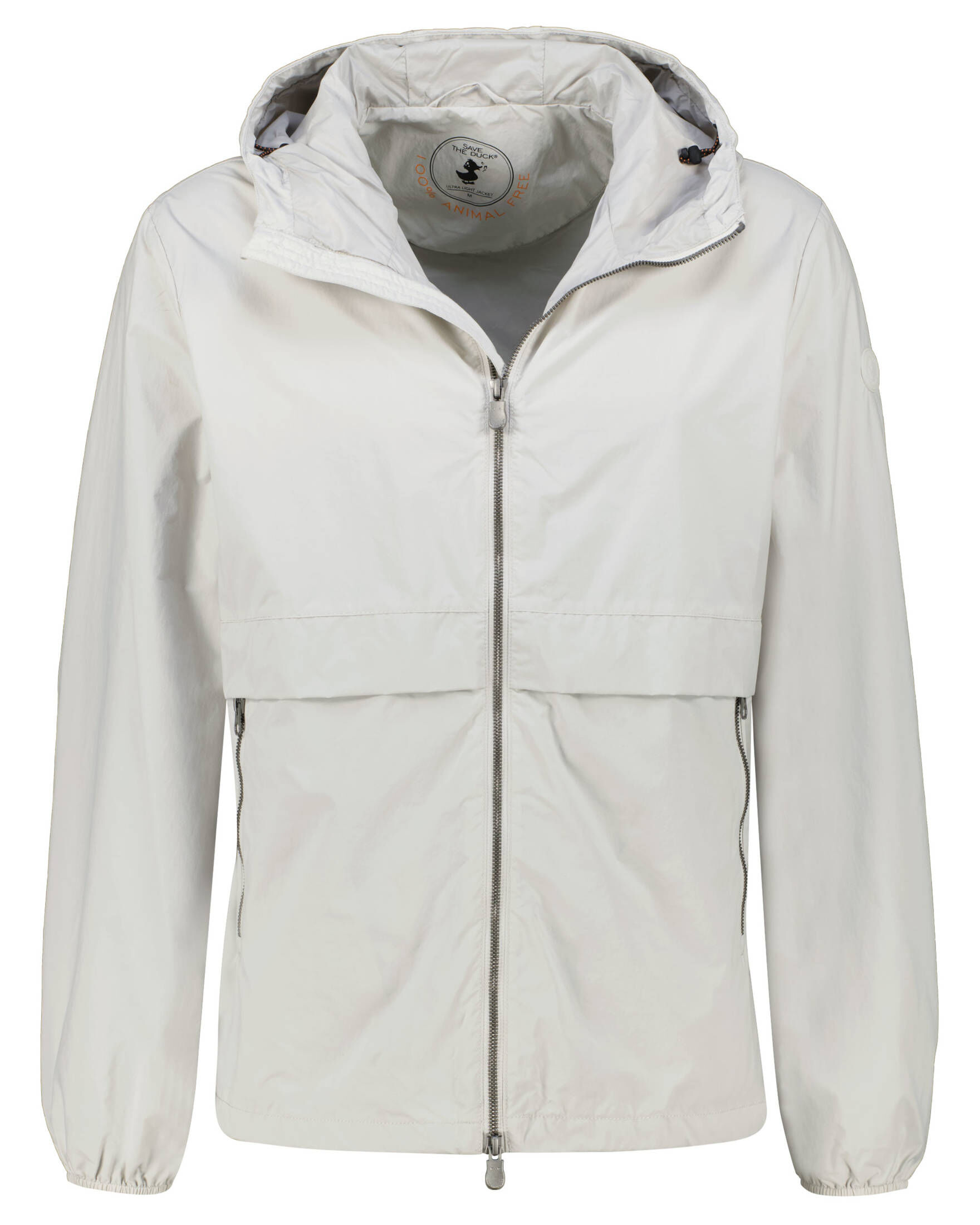 SAVE THE DUCK| Herren Jacke JEX