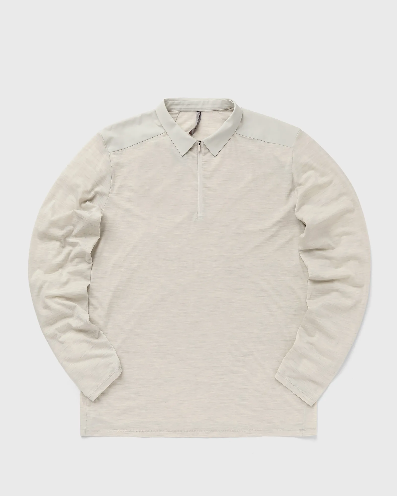 Arc'teryx Veilance Frame LS Polo