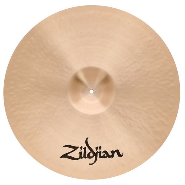 Zildjian K Sweet Beckenset