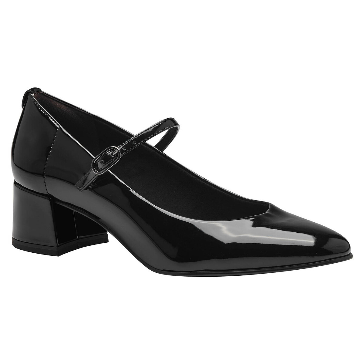 TAMARIS<br>Sapatos de salto alto